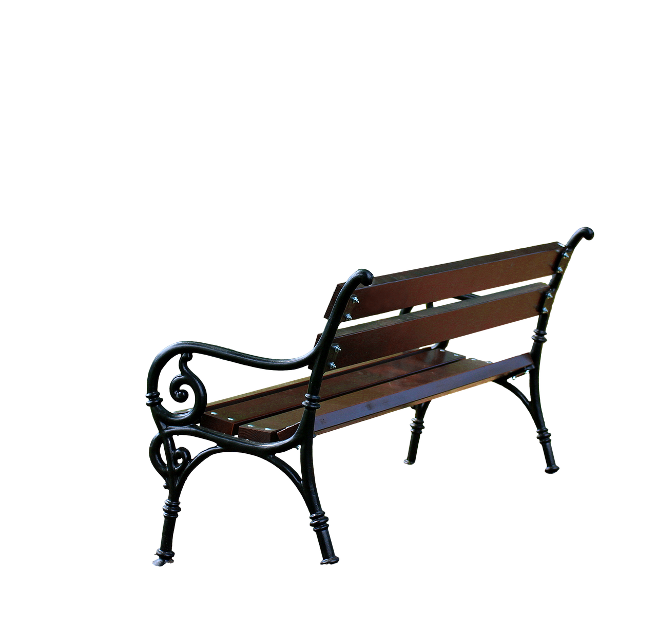 Teak vs. Acacia: Choosing the Right Wood for Your Garden Bench