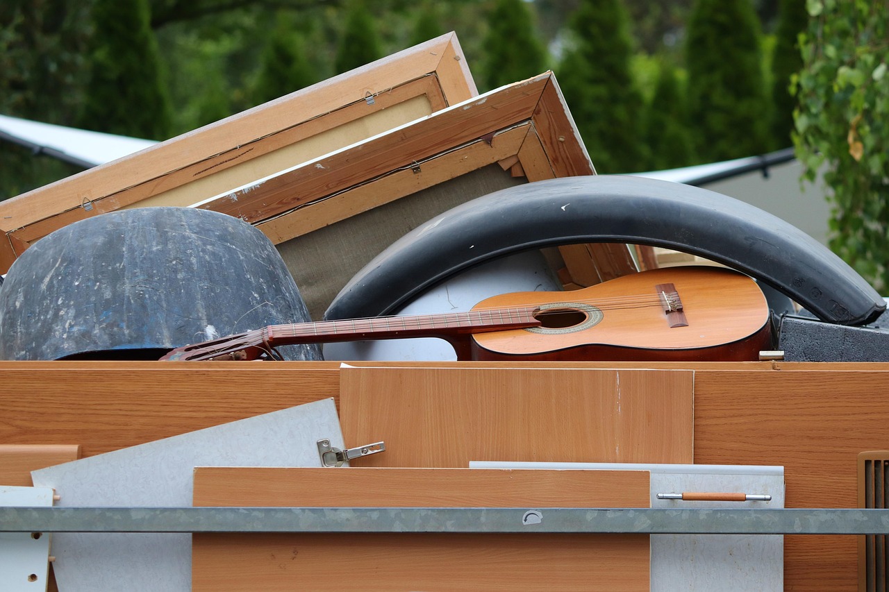 The Real Cost of Cheap Outdoor Furniture (and When It's Worth It)